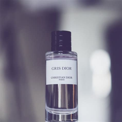 is gris dior for men or women|gris Dior fragrance.